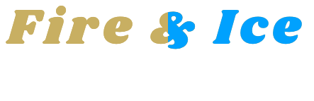 Stacks Image 3402
